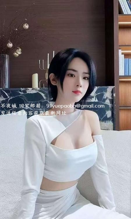 服务型选手静静
