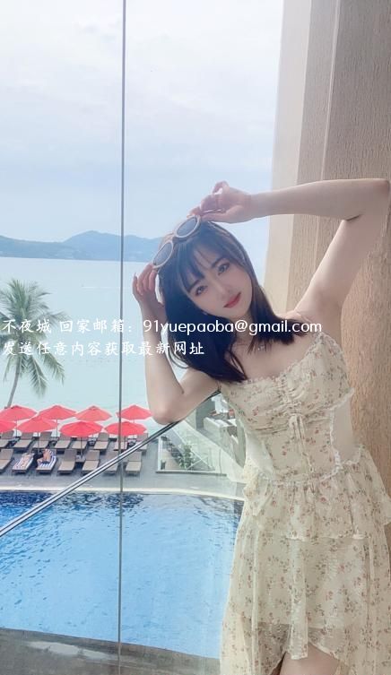 珠海长腿可儿