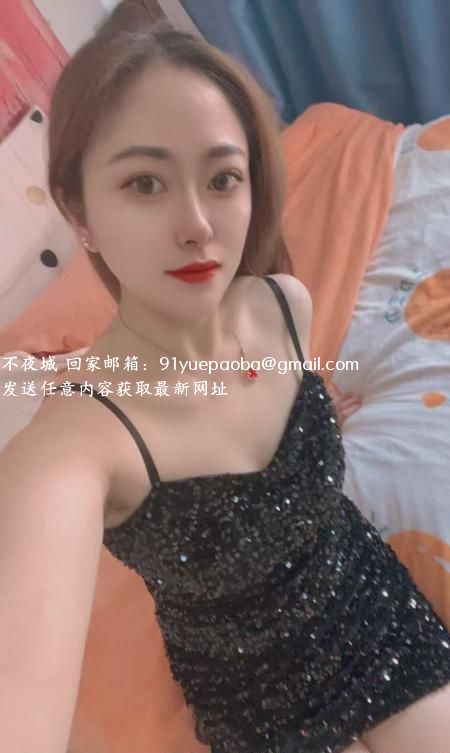 个人兼职约