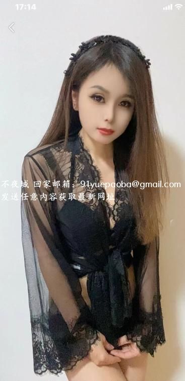 昆山妹子胸大屁股翘