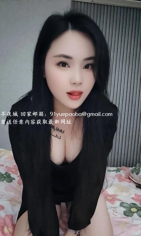大胸服务好多多