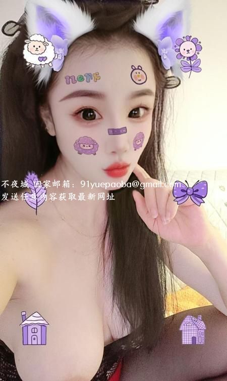 罗湖桃酥粉奶如意