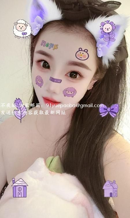 罗湖桃酥粉奶如意
