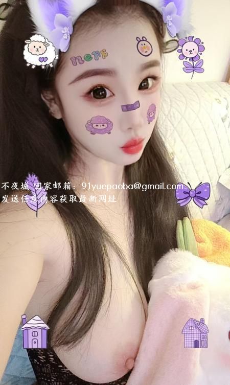 罗湖桃酥粉奶如意