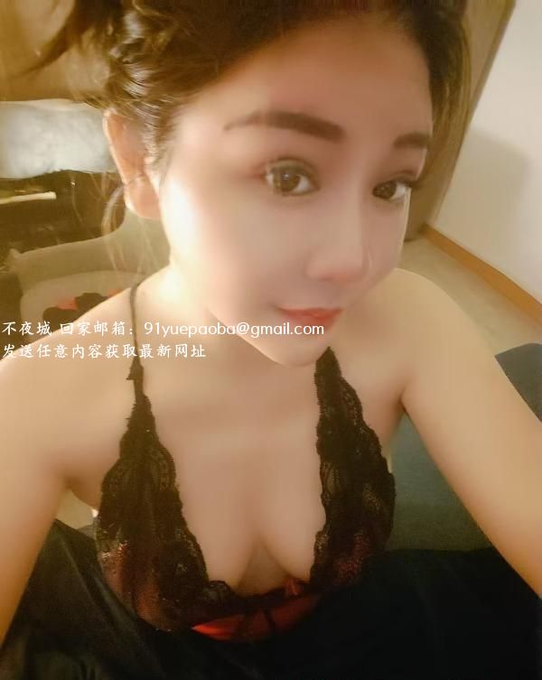 丰满型浪少妇