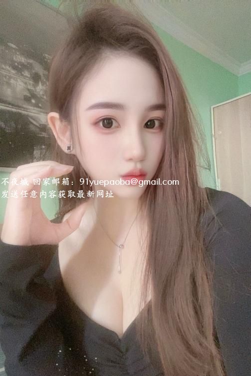 欲女人妻超会玩