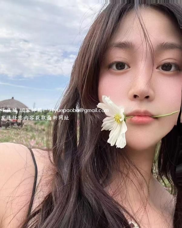 西湖区蜜桃臀刘恋