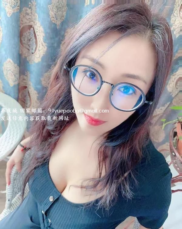 南昌小少妇