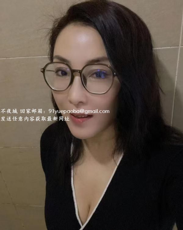 南昌小少妇