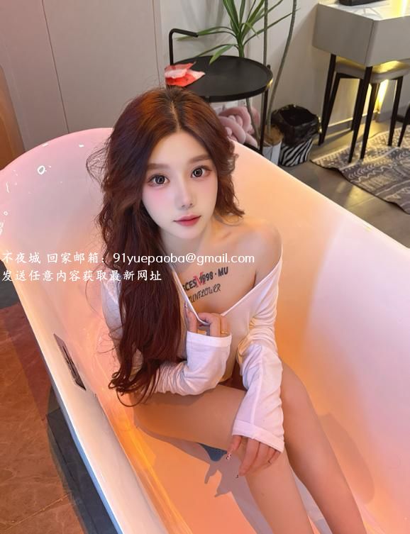 浦东颜值不错小姐姐