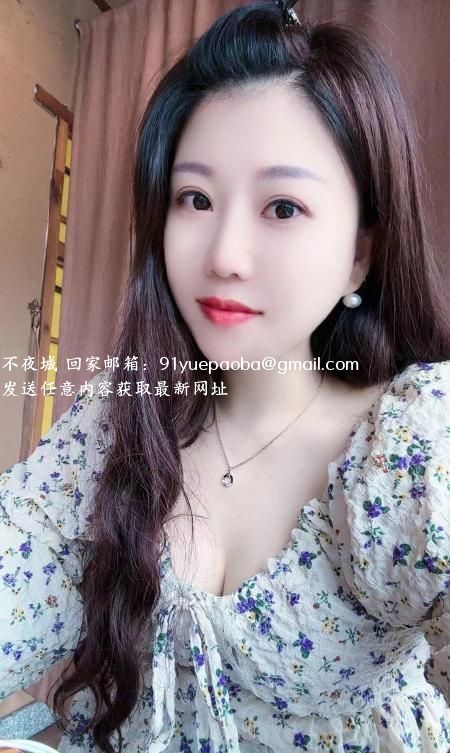 广州南洲果果姐