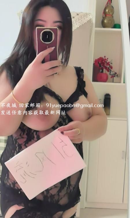 兰州姑娘简单
