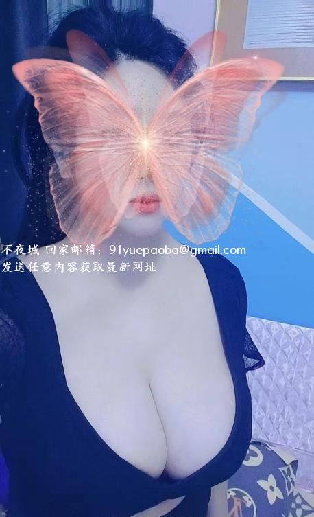 东门雪儿