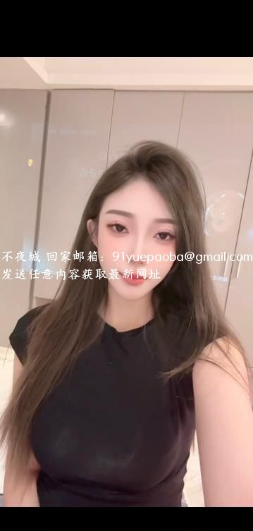 南京高颜值美熙老师