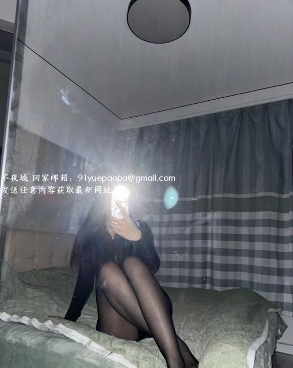 南京高颜值美熙老师