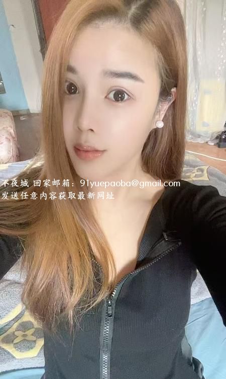 美艳御姐小燕