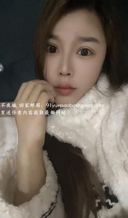 美艳御姐小燕