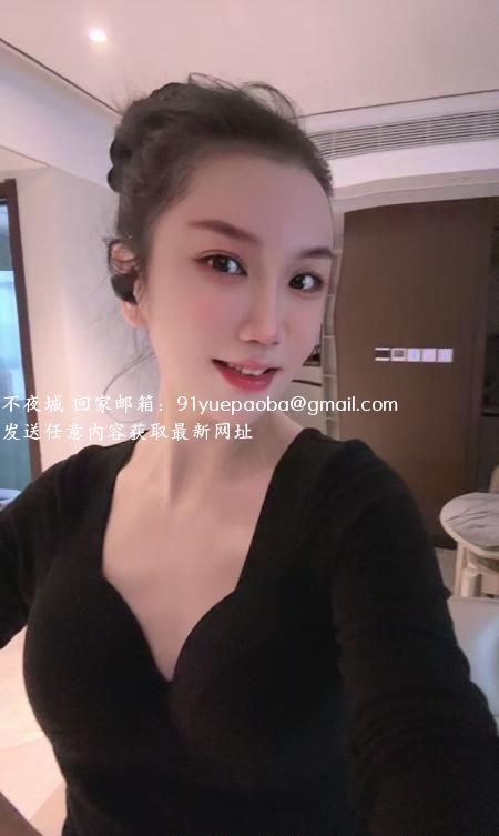 成都东北楼凤