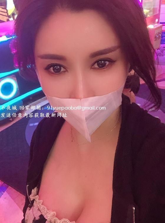 性感骚姐姐