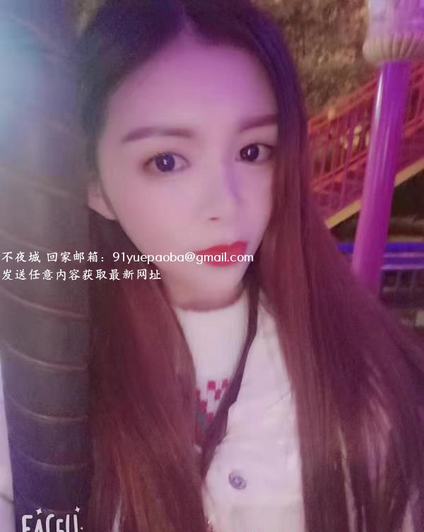 成都成华区思琪