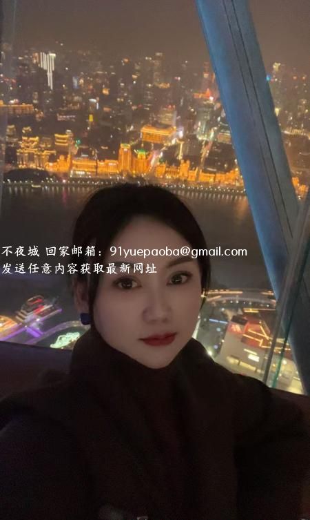 闵行小巧玲珑少妇