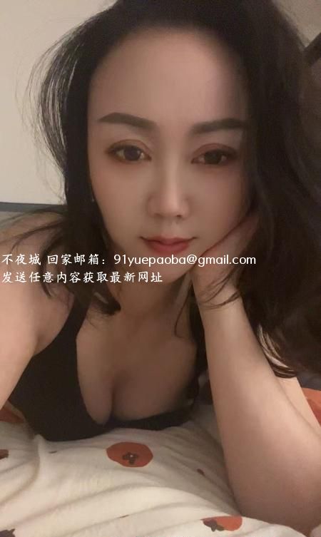 闵行小巧玲珑少妇