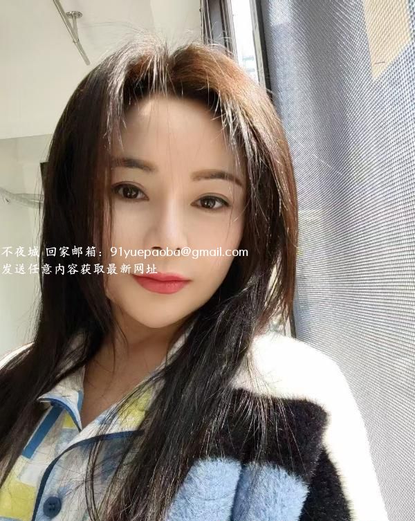 萧山小白杨