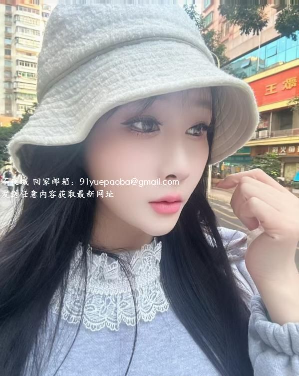 罗湖风骚琪琪