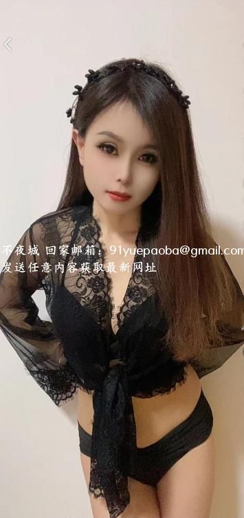昆山风骚咪咪大小姐姐