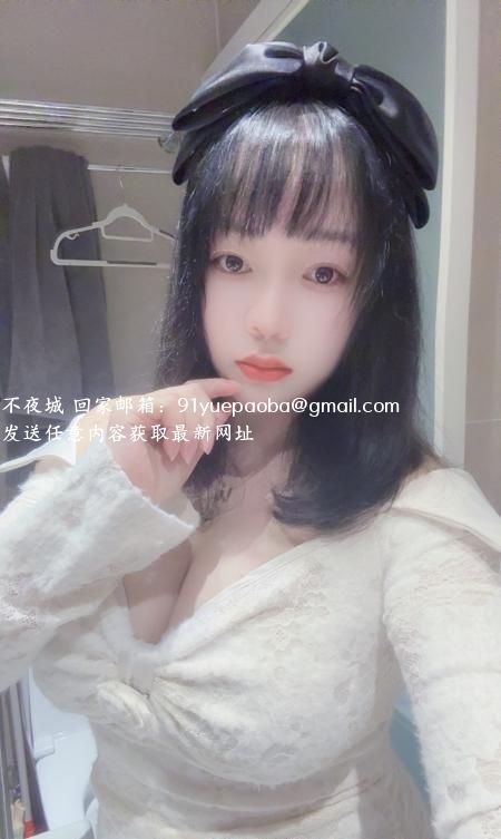二刷徐汇D杯服务系