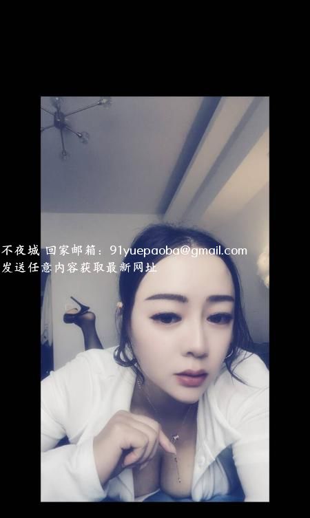 二刷徐汇D杯服务系