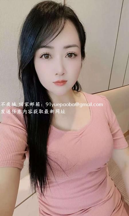 御姐变欲姐