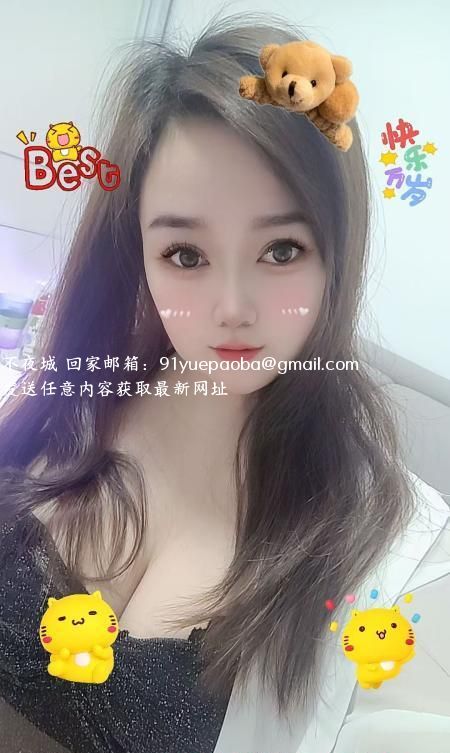 罗湖磨棒小影