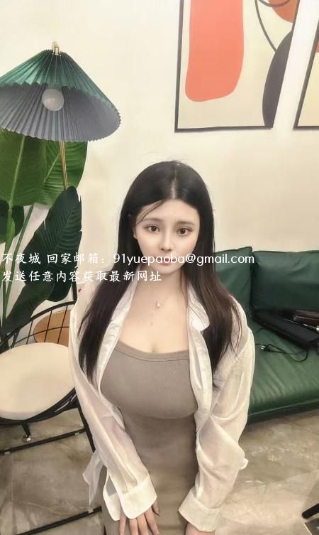 惠城萌曦