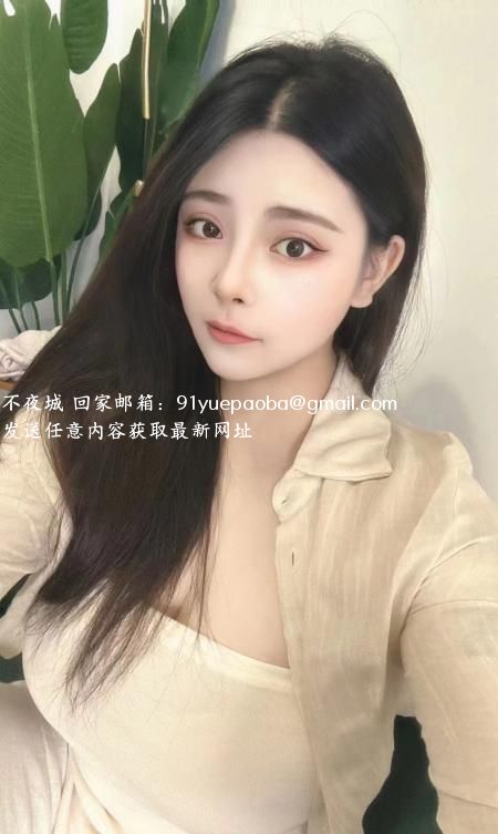 惠城萌曦