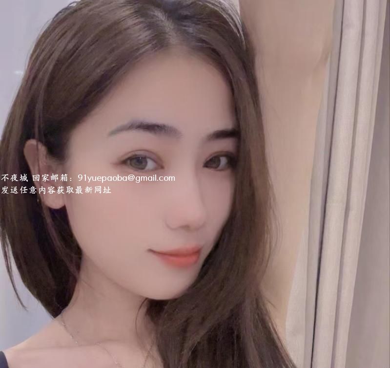 湖南御姐陶陶