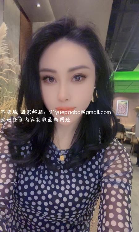 河西小姐姐