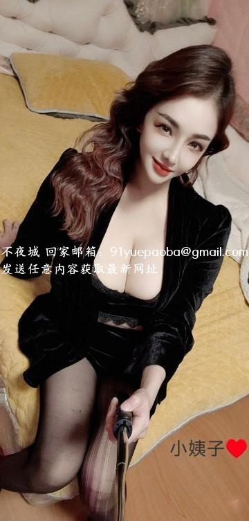 潘家园水磨小姨子