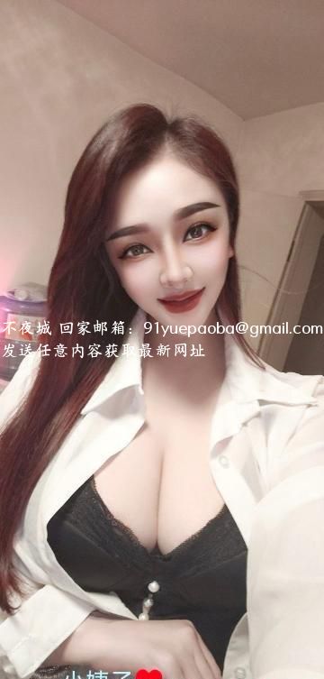 潘家园水磨小姨子