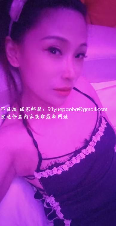 金水区服务温柔型