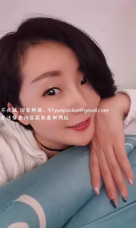 省体育馆骚货婉柔