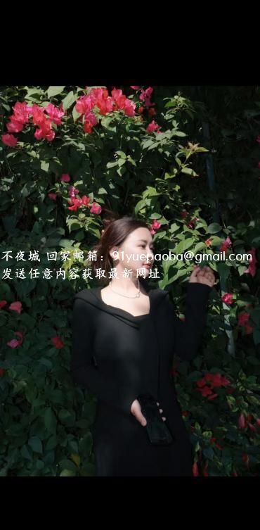 D奶包河静静