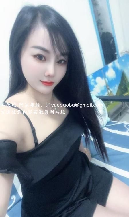 激情少妇身材好