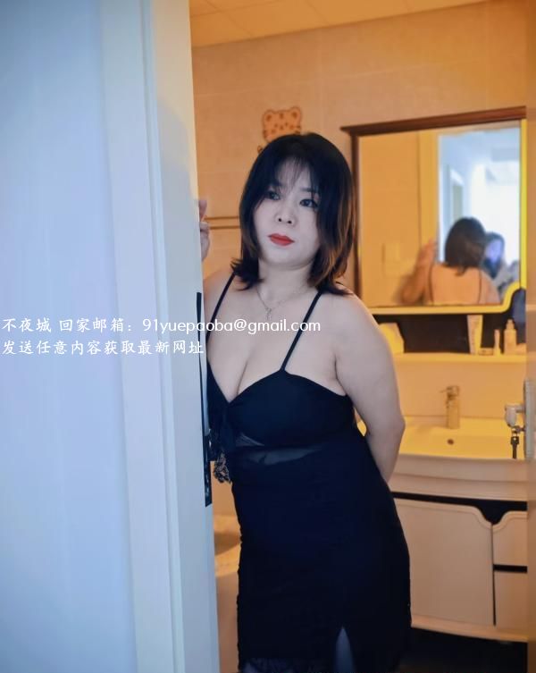 虎丘骚姐妹