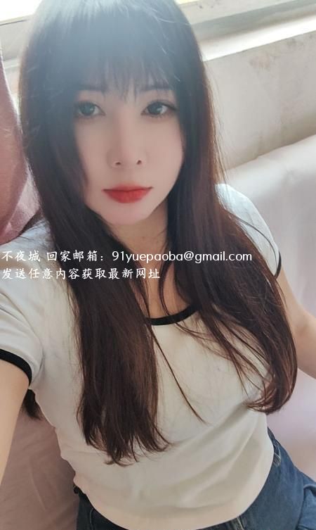 西青大奶牛三通