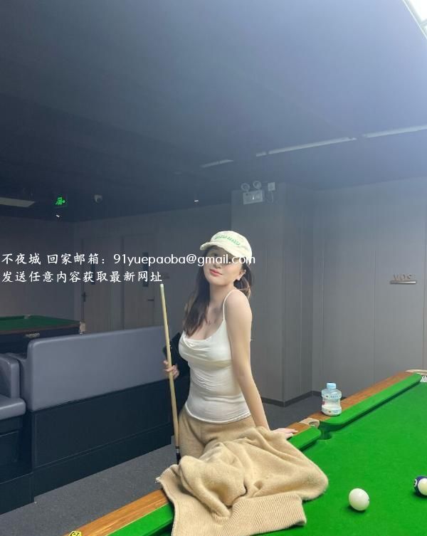 天河小鱼