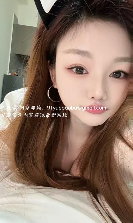 丰满性价比高零零后
