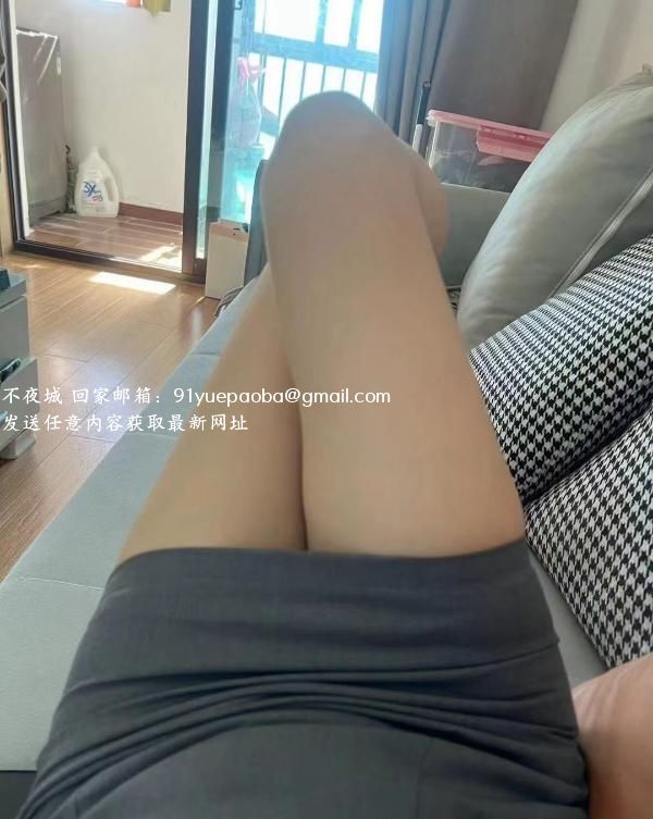 合肥中项体验