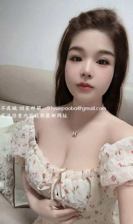 海珠巨乳甜美老师