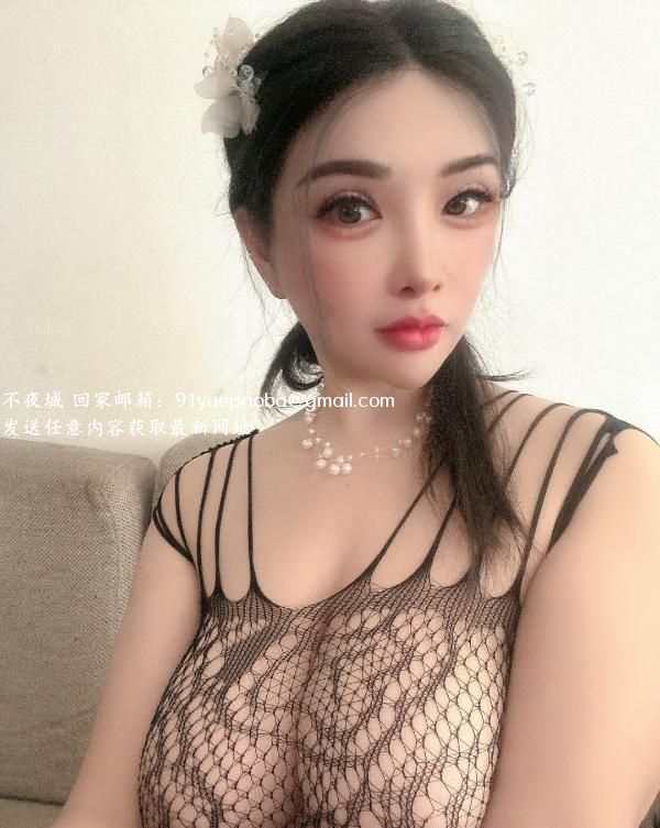 姑苏悠悠